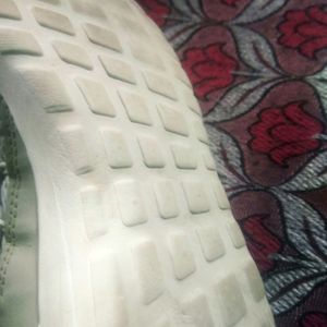 Good Quality Shoes