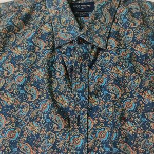 Men Shirt