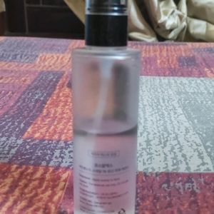 Cosrx Snail Mucin Power Essence