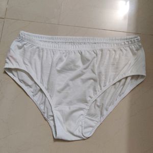 White Women Shorts