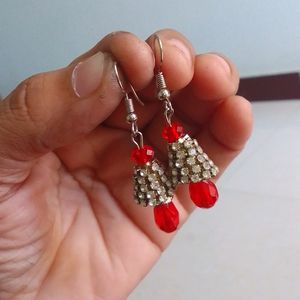 Two Earings