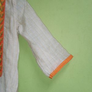 Kurta For Women's