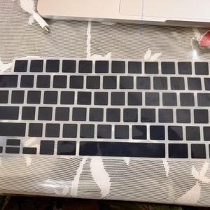 Macbook Pro 16inch Cover