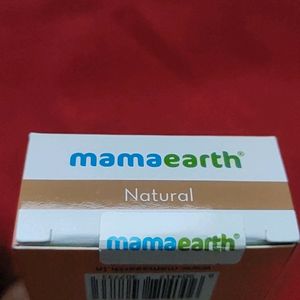 Mamamearth BB Cream{Sealed}