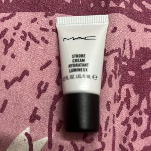 Original Mac Strobe Cream- Pinklite