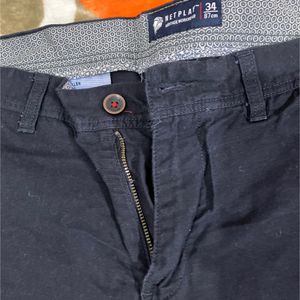 Men’s New Denim - Waist 34..sell 🔥