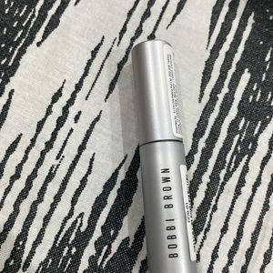 bobbi brown mascara