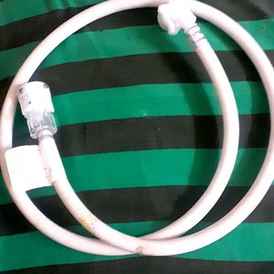 Washing Machine Hose