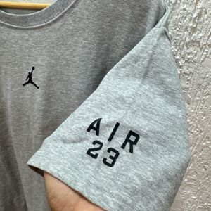 Air Jordan Inspired Tee