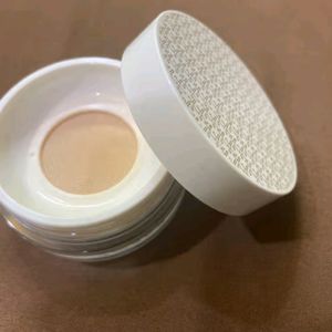 Kay Beauty Hd Setting Powder