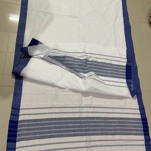 Lungi