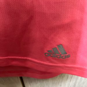 Adidas Active Top Size XS