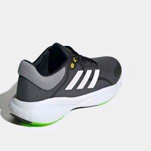 Adidas Man Shoes