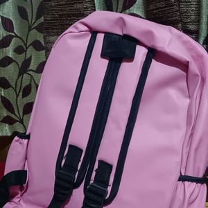 Women Backpack...New From BTS