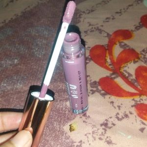 9 To 5 Primer+matte Liquid Lip Color 4.2 ml