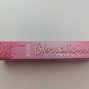 Lipstick - Lipgloss Brand New