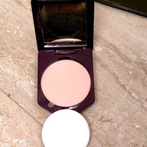 Olivia Powder Compact (03)