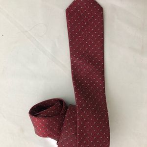 Burgundy Blazer Set(Men’s)