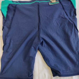 Swimming Shorts