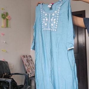 Kurta