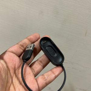 Mi Smart Band 4