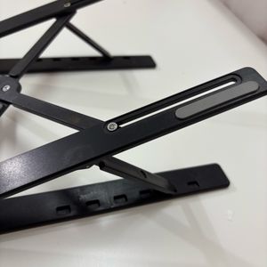 Laptop Stand Portable Lightweight