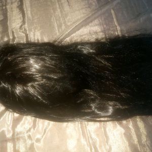 Women Long Synthetic Full Hair Wig.