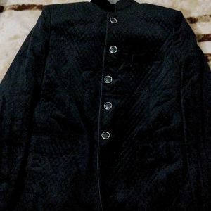 Jodhpuri Suit