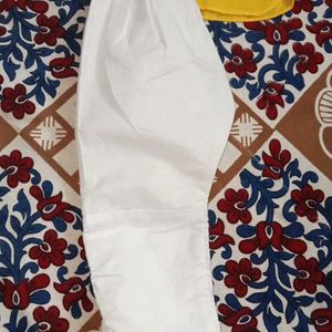 Boy Kid Kurta Pajama