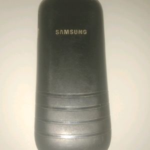 Samsung Keypad Mobile Grab Fast After Sold