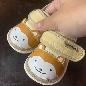 Cute baby Shoes