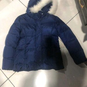 Mix Jackets For Girls And Boys