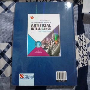 IT CLASS 10 BOOK