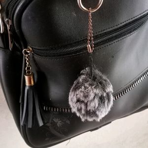 Women Sling bag