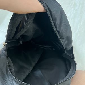 Light Weighted Bag