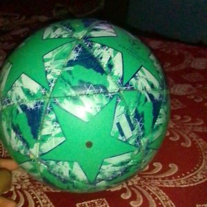 Adidas Championship League Match Ball Replica