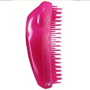 PROFESSIONAL DETANGLING HAIR BRUSH