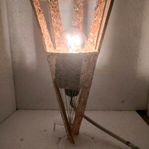 Strip Lamps