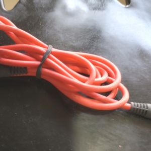 Connecting Cords Wire