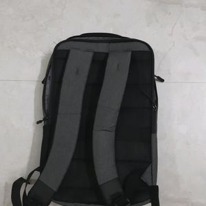 New Lenevo Brand  15 Inch Laptop Bag