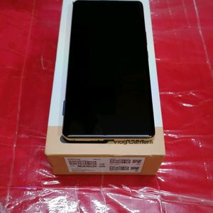 Infinix Zero 30 5G(Golden Hour, 256 GB)(12 GB RAM)