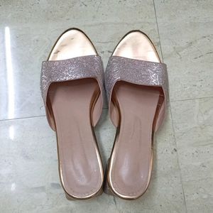 2 Heels For Women's