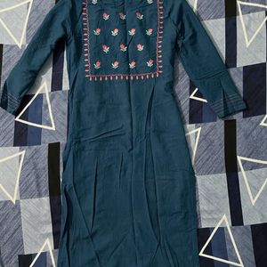 ZUDIO KURTA