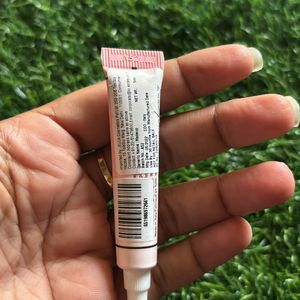 Too Faced Hangover Replenishing Face Primer