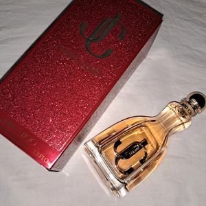 I Want Choo Edp By Jimmy Cho