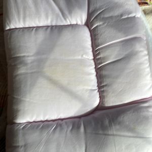 Baby Mosquitoe Sleeping Bed