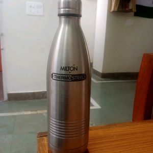 Milton Water Bottle