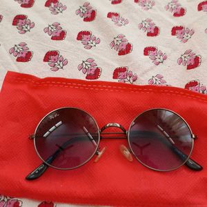 Women Sunglasses 😎