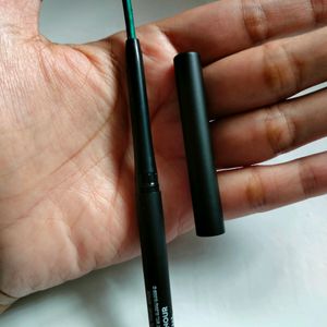 Sugar Kohl ( Black Magic & Aqua Lung)