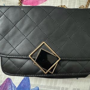 Women Sling Bag